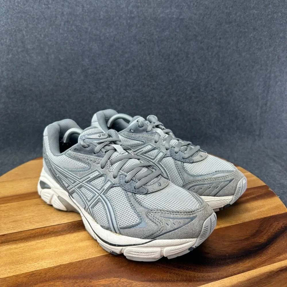 Asics gt 2160